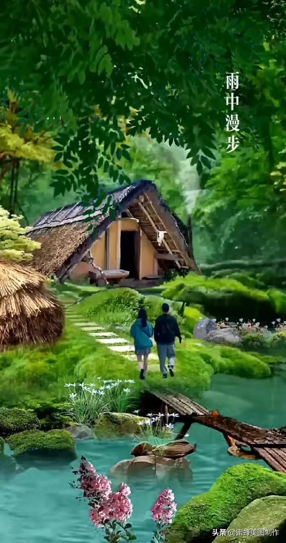 怎样快速祛除腿部乳酸 由于运动过量产生的游戏画面