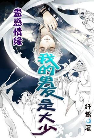 香气扑鼻，回味无穷！炊小煲特色牛腩煲品鉴