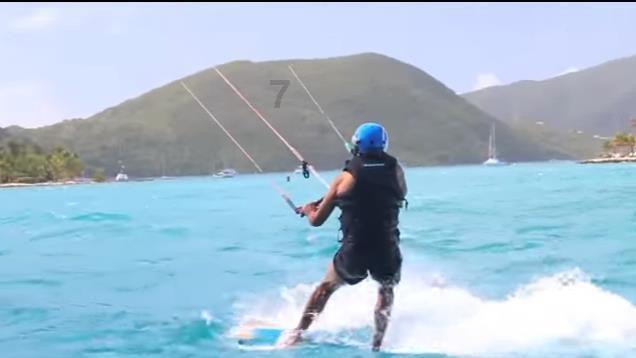 见缝射箭
