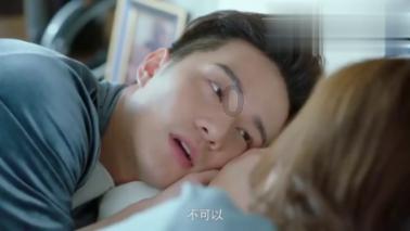 汤姆的灵魂