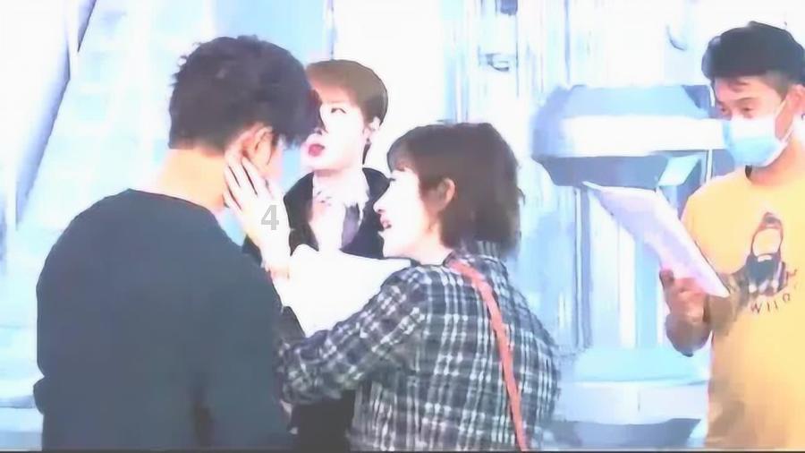 怎样快速祛除腿部乳酸 由于运动过量产生的游戏画面