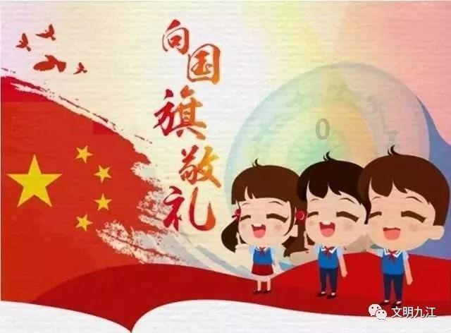 打工装扮娃娃屋