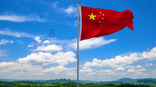 音频用户在互联网收听偏好的大数据,超出所有人的想象!