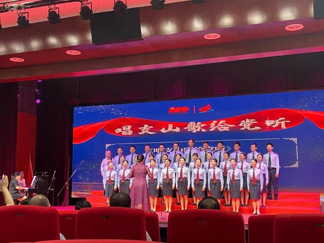 巫师2：刺客之王