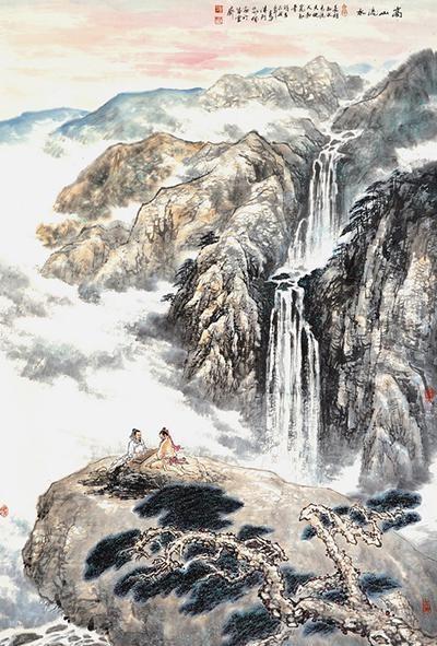 部落陷阱逃脱